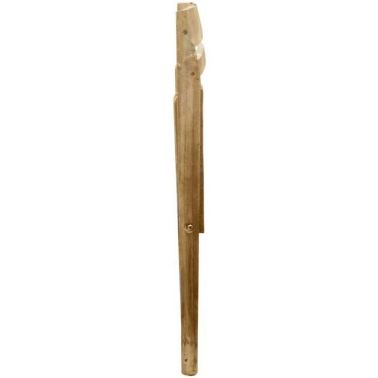 میز و صندلی ناهارخوری دونفره تاشو صندلی مدل قوس دار(پس کرایه)
