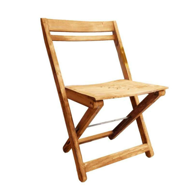 میزوصندلی ناهارخوری تاشو ۴نفره(پس کرایه)